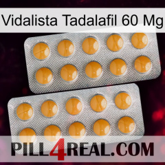 Vidalista Tadalafil 60 Mg levitra2